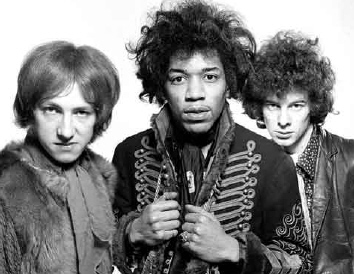1967_jimi_experience