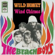 23_10_1967_wildhoney