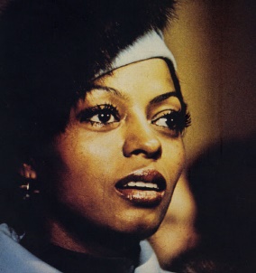 23_10_1972_ladysingstheblues