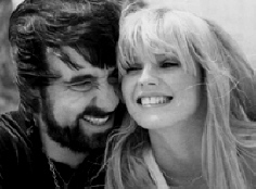 23_10_1976_keith_verloofde