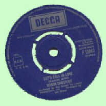 23_10_1976_letsfallinlove