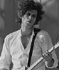 23_10_1978_Keith_Richards