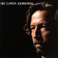 23_10_1989_journeymen