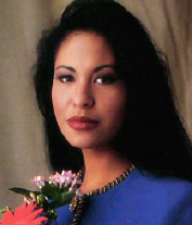 23_10_1995_selena