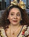 23_10_1999_sandra_rosas