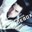 23_10_2006_rudebox