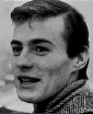01_11_1959_tonymeehan