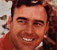 05_11_1960_johnhorton
