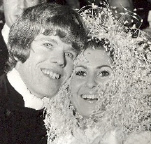 05_11_1968_peternoone