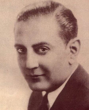 05_11_1977_guylombardo