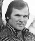 05_11_1989_barry_sadler