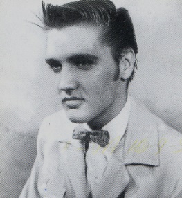1954_elvispresley
