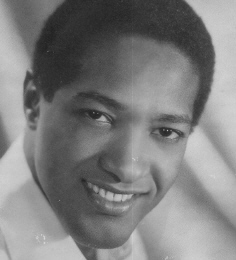 10_11_1958_SamCooke