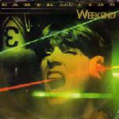 10_11_1979_weekend