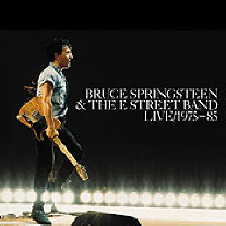 10_11_1986_bruce_set