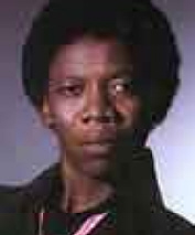 10_11_1990_ronniedyson
