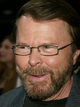 10_11_2004_Bjorn_Ulvaeus