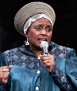 Afbeeldingsresultaat voor miriam makeba