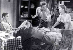 15_11_1958_lovemetender