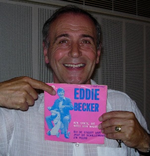 16_11_1968_tantewanten040607