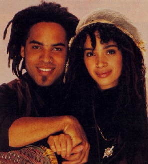 16_11_1987_lisa_lenny