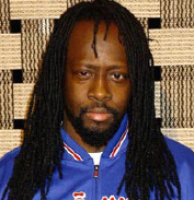 16_11_2000_wycliff_jean