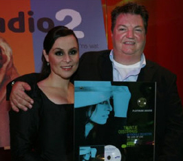 16_11_2006_trintje_ron