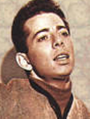 19_11_1964_bobby_goldsboro
