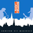 19_11_2002_groetenuitmaaiveld