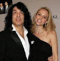 19_11_2006_paul_erin