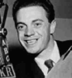 1965_alanfreed