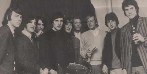 20_11_1965_KINKS_EARRINGS