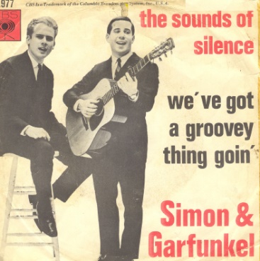 1964_simon_garfunkel