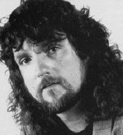 20_11_1973_scotthalpin_who