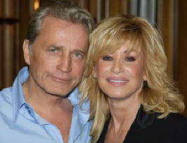 20_11_1987_conny&hans