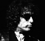 20_11_1989_bobdylan