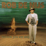 20_11_1993_tussenjiuenmij