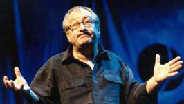 20_11_2001_dewerelddraaitdoor