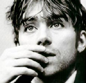 20_11_2003_damon_albarn