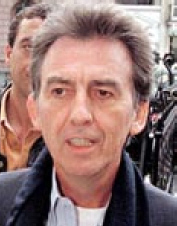 20_01_2004_georgeharrison