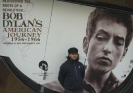 20_11_2004_dylan_tentoonstelling