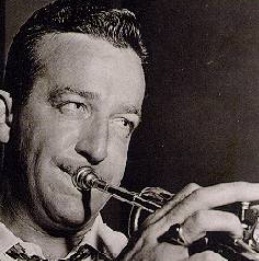 21_11_1944_harryjames