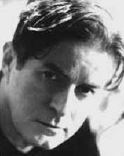 21_11_1980_HenleyDon