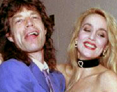 21_11_1991_mick_and_jerry