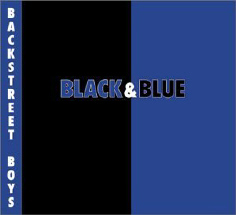 21_11_2000_Black_Blue