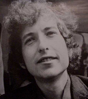 21_11_2005_bobdylan