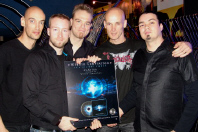 21_11_2005_withintemptation