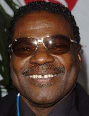 21_11_2005_billypreston