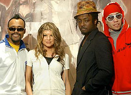 21_11_2006_black_eyed_peas
