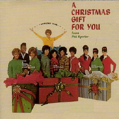 22_11_1963_spector_kerst